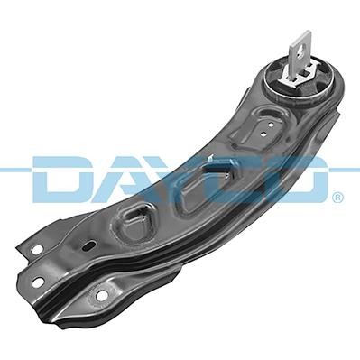 Dayco DSS3819 Track Control Arm DSS3819