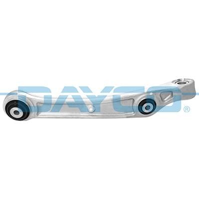 Dayco DSS3968 Track Control Arm DSS3968
