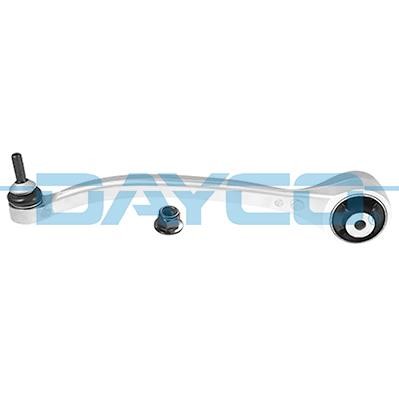 Dayco DSS3969 Track Control Arm DSS3969