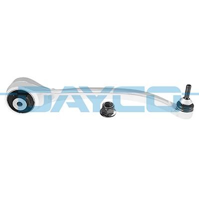 Dayco DSS3970 Track Control Arm DSS3970