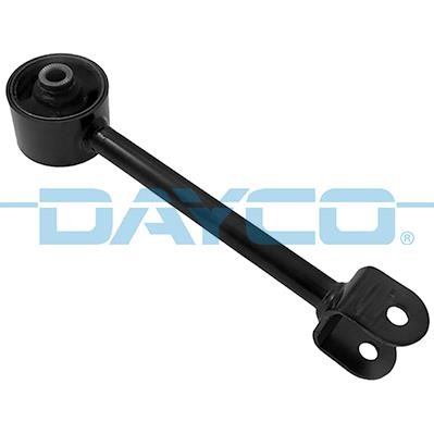 Dayco DSS3971 Track Control Arm DSS3971