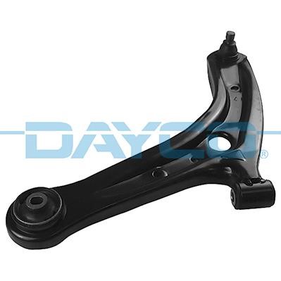 Dayco DSS3824 Track Control Arm DSS3824