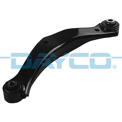 Dayco DSS3972 Track Control Arm DSS3972