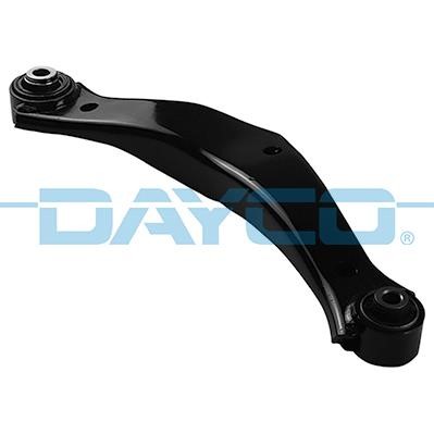 Dayco DSS3973 Track Control Arm DSS3973