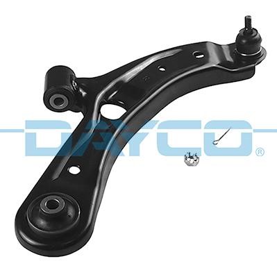 Dayco DSS3826 Track Control Arm DSS3826