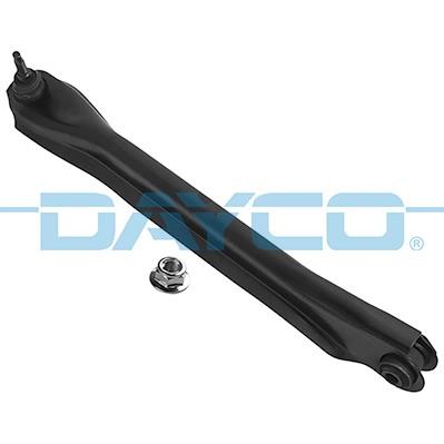 Dayco DSS3976 Track Control Arm DSS3976