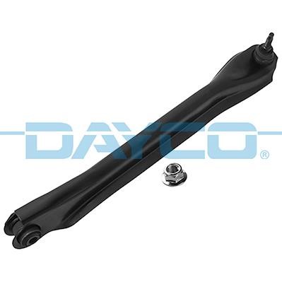 Dayco DSS3977 Track Control Arm DSS3977