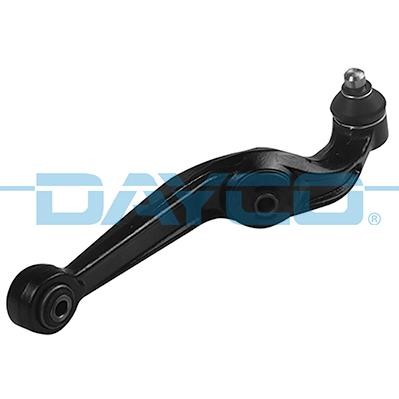 Dayco DSS3978 Track Control Arm DSS3978