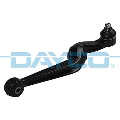 Dayco DSS3979 Track Control Arm DSS3979