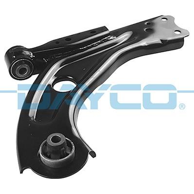 Dayco DSS3832 Track Control Arm DSS3832