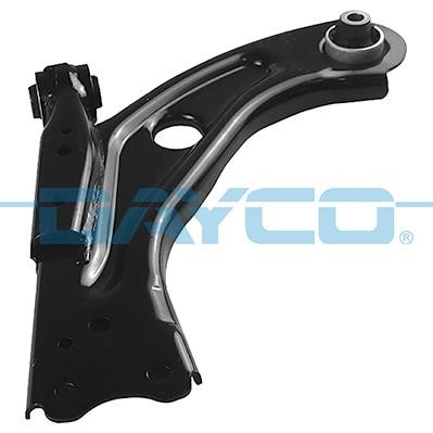 Dayco DSS3833 Track Control Arm DSS3833
