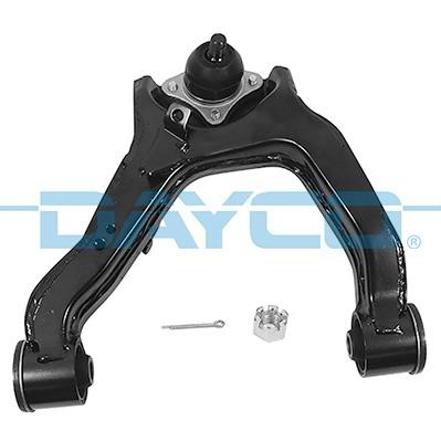 Dayco DSS3834 Track Control Arm DSS3834