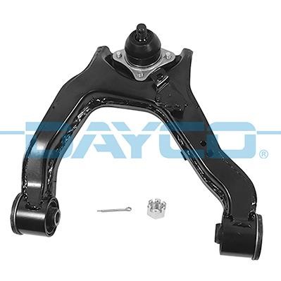 Dayco DSS3835 Track Control Arm DSS3835