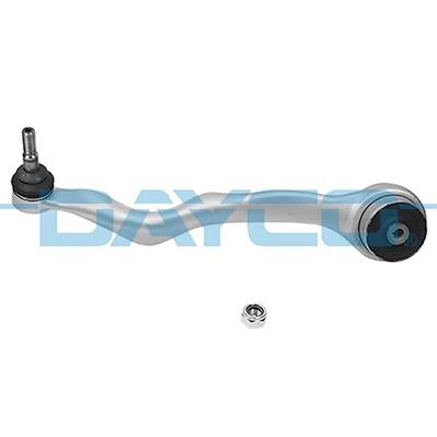 Dayco DSS3986 Track Control Arm DSS3986