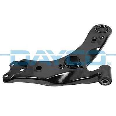 Dayco DSS3837 Track Control Arm DSS3837