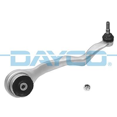 Dayco DSS3987 Track Control Arm DSS3987