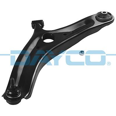 Dayco DSS3838 Track Control Arm DSS3838