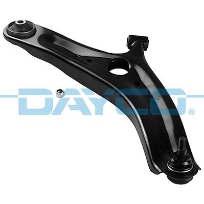 Dayco DSS3839 Track Control Arm DSS3839
