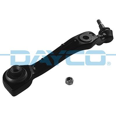 Dayco DSS3989 Track Control Arm DSS3989