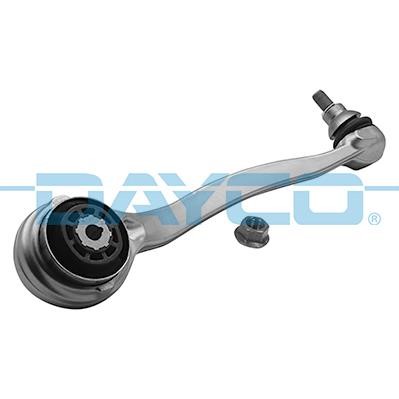 Dayco DSS3992 Track Control Arm DSS3992