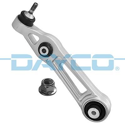 Dayco DSS3994 Track Control Arm DSS3994