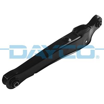 Dayco DSS3995 Track Control Arm DSS3995