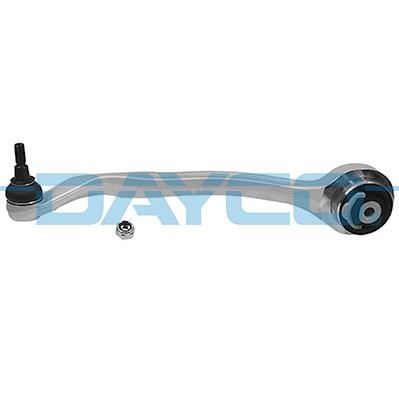 Dayco DSS3998 Track Control Arm DSS3998