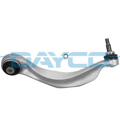 Dayco DSS4010 Track Control Arm DSS4010