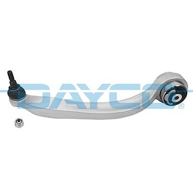 Dayco DSS3999 Track Control Arm DSS3999