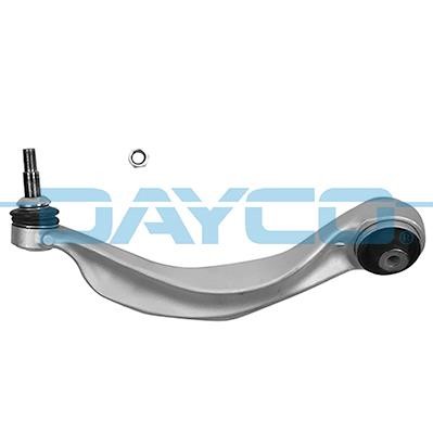 Dayco DSS4011 Track Control Arm DSS4011