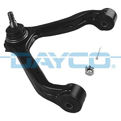 Dayco DSS4012 Track Control Arm DSS4012