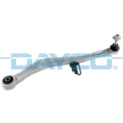 Dayco DSS4001 Track Control Arm DSS4001