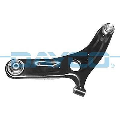 Dayco DSS4016 Track Control Arm DSS4016