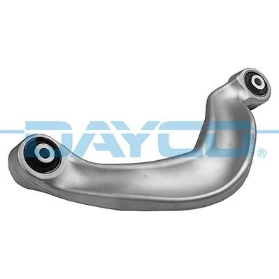 Dayco DSS4005 Track Control Arm DSS4005