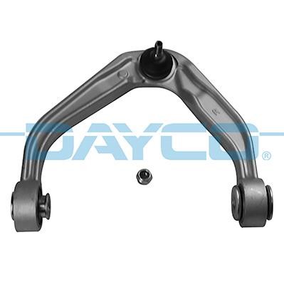 Dayco DSS4006 Track Control Arm DSS4006