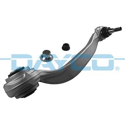 Dayco DSS4007 Track Control Arm DSS4007