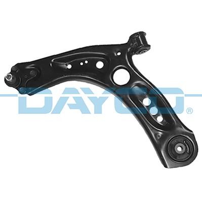 Dayco DSS4019 Track Control Arm DSS4019