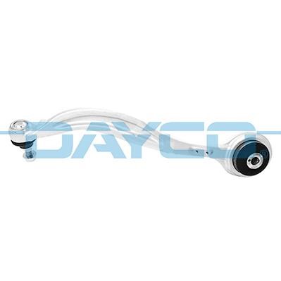 Dayco DSS4008 Track Control Arm DSS4008
