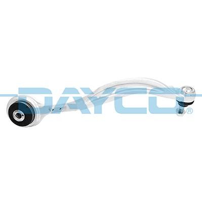 Dayco DSS4009 Track Control Arm DSS4009