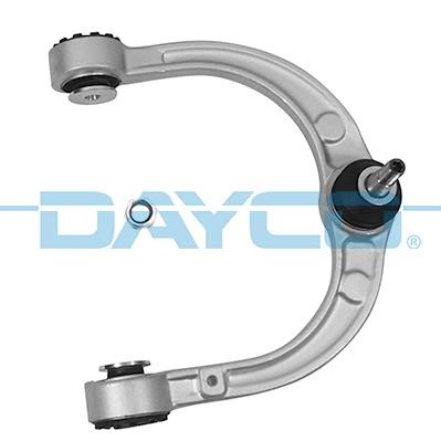 Dayco DSS4023 Track Control Arm DSS4023
