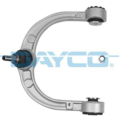 Dayco DSS4024 Track Control Arm DSS4024