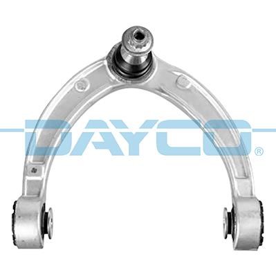 Dayco DSS4025 Track Control Arm DSS4025