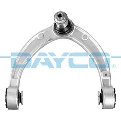 Dayco DSS4026 Track Control Arm DSS4026