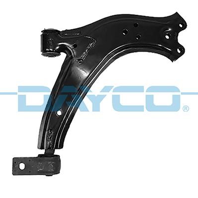 Dayco DSS4029 Track Control Arm DSS4029