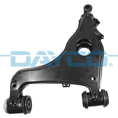 Dayco DSS4176 Track Control Arm DSS4176