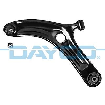 Dayco DSS4031 Track Control Arm DSS4031