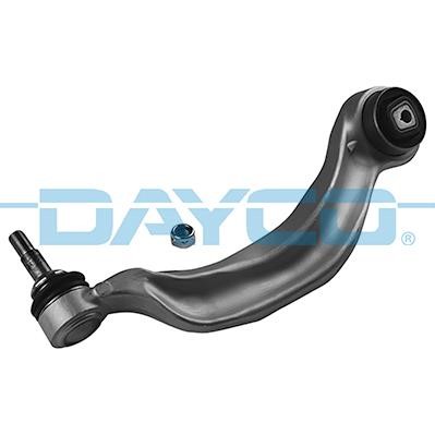 Dayco DSS4178 Track Control Arm DSS4178
