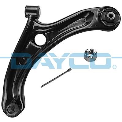 Dayco DSS4032 Track Control Arm DSS4032