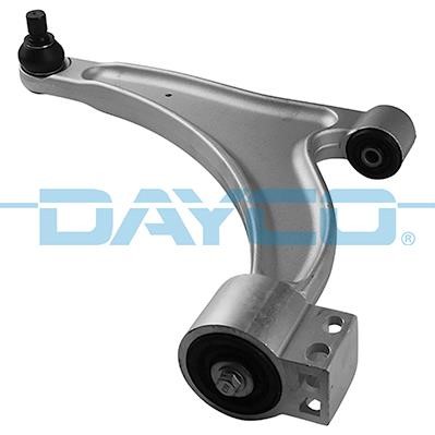 Dayco DSS4179 Track Control Arm DSS4179