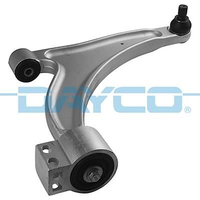 Dayco DSS4180 Track Control Arm DSS4180